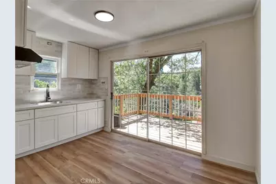 29219 Lyon Drive, Cedar Glen, CA 92321 - Photo 5