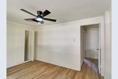 29219 Lyon Drive, Cedar Glen, CA 92321 - Photo 13