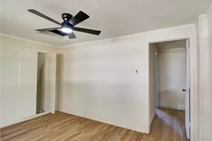 29219 Lyon Dr, Cedar Glen, CA 92321 - Photo 13