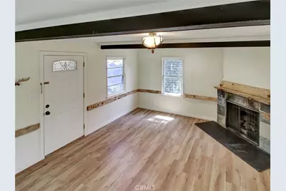 29219 Lyon Drive, Cedar Glen, CA 92321 - Photo 9