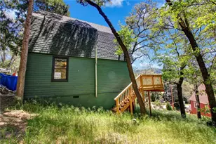 29219 Lyon Dr, Cedar Glen, CA 92321 - Photo 15