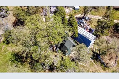 29219 Lyon Drive, Cedar Glen, CA 92321 - Photo 19