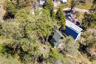 29219 Lyon Dr, Cedar Glen, CA 92321 - Photo 19