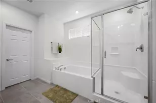 1927 S Apple Tree, San Bernardino, CA 92408 - Photo 39