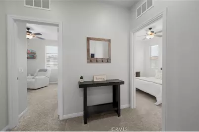 1927 S Apple Tree, San Bernardino, CA 92408 - Photo 27