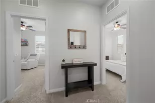 1927 S Apple Tree, San Bernardino, CA 92408 - Photo 27