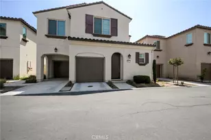 1927 S Apple Tree, San Bernardino, CA 92408 - Photo 1