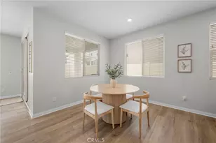 1927 S Apple Tree, San Bernardino, CA 92408 - Photo 17