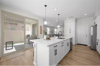 1927 S Apple Tree, San Bernardino, CA 92408 - Photo 21