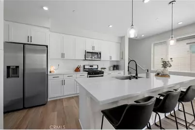 1927 S Apple Tree, San Bernardino, CA 92408 - Photo 17