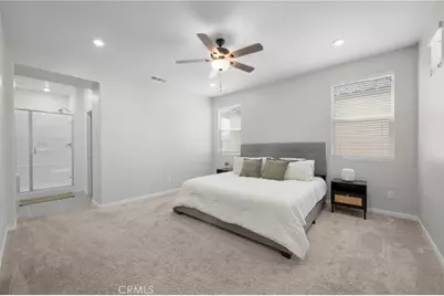 1927 S Apple Tree, San Bernardino, CA 92408 - Photo 35