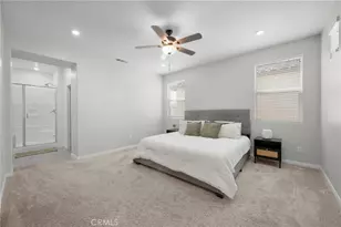 1927 S Apple Tree, San Bernardino, CA 92408 - Photo 35