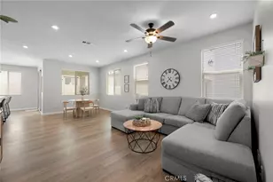 1927 S Apple Tree, San Bernardino, CA 92408 - Photo 13