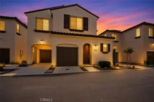 1927 S Apple Tree, San Bernardino, CA 92408 - Photo 3