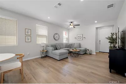 1927 S Apple Tree, San Bernardino, CA 92408 - Photo 11