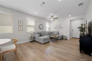1927 S Apple Tree, San Bernardino, CA 92408 - Photo 11