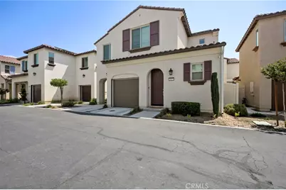 1927 S Apple Tree, San Bernardino, CA 92408 - Photo 7