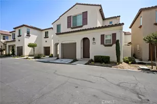 1927 S Apple Tree, San Bernardino, CA 92408 - Photo 7