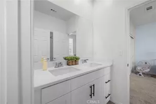 1927 S Apple Tree, San Bernardino, CA 92408 - Photo 31