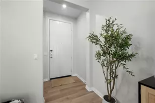 1927 S Apple Tree, San Bernardino, CA 92408 - Photo 9