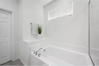 1927 S Apple Tree, San Bernardino, CA 92408 - Photo 39