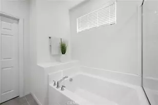 1927 S Apple Tree, San Bernardino, CA 92408 - Photo 39