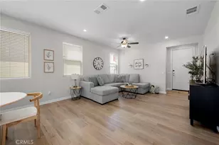 1927 S Apple Tree, San Bernardino, CA 92408 - Photo 9