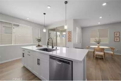 1927 S Apple Tree, San Bernardino, CA 92408 - Photo 19