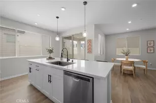 1927 S Apple Tree, San Bernardino, CA 92408 - Photo 19