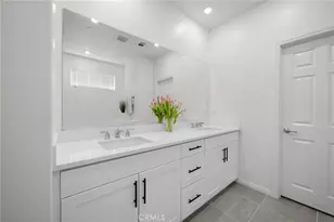 1927 S Apple Tree, San Bernardino, CA 92408 - Photo 41