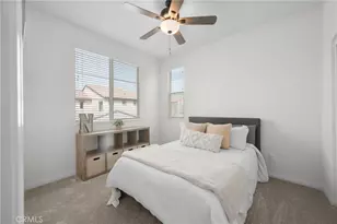 1927 S Apple Tree, San Bernardino, CA 92408 - Photo 29