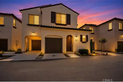 1927 S Apple Tree, San Bernardino, CA 92408 - Photo 1