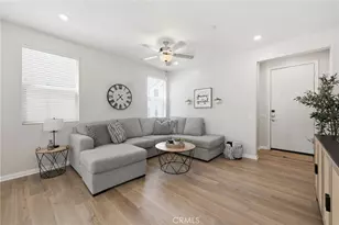 1927 S Apple Tree, San Bernardino, CA 92408 - Photo 13