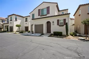 1927 S Apple Tree, San Bernardino, CA 92408 - Photo 7