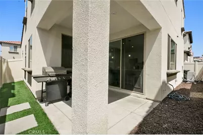 1927 S Apple Tree, San Bernardino, CA 92408 - Photo 45