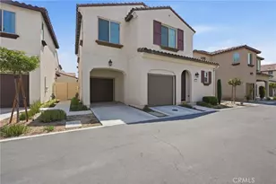 1927 S Apple Tree, San Bernardino, CA 92408 - Photo 5