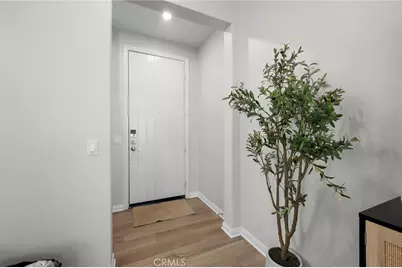 1927 S Apple Tree, San Bernardino, CA 92408 - Photo 7