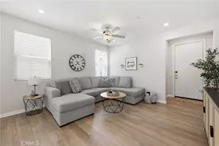 1927 S Apple Tree, San Bernardino, CA 92408 - Photo 15