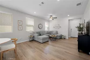 1927 S Apple Tree, San Bernardino, CA 92408 - Photo 11
