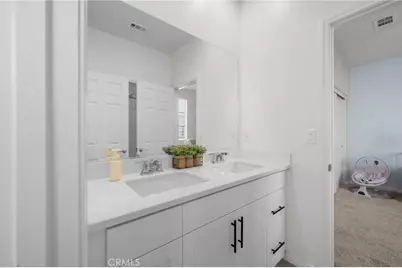 1927 S Apple Tree, San Bernardino, CA 92408 - Photo 31