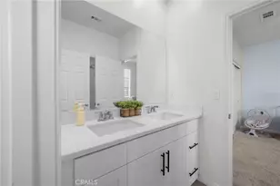 1927 S Apple Tree, San Bernardino, CA 92408 - Photo 31