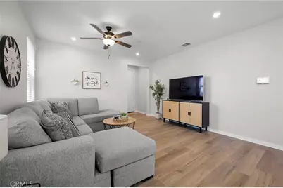1927 S Apple Tree, San Bernardino, CA 92408 - Photo 13