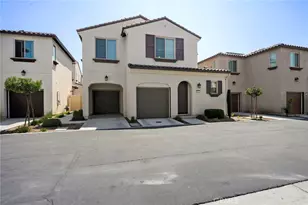 1927 S Apple Tree, San Bernardino, CA 92408 - Photo 3