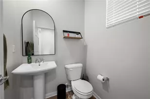1927 S Apple Tree, San Bernardino, CA 92408 - Photo 11