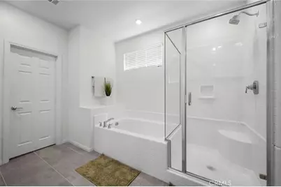 1927 S Apple Tree, San Bernardino, CA 92408 - Photo 39