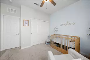 1927 S Apple Tree, San Bernardino, CA 92408 - Photo 35