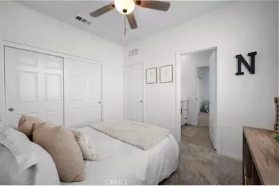 1927 S Apple Tree, San Bernardino, CA 92408 - Photo 29
