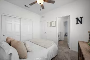 1927 S Apple Tree, San Bernardino, CA 92408 - Photo 29