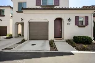 1927 S Apple Tree, San Bernardino, CA 92408 - Photo 5