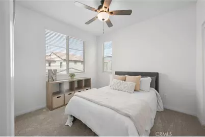 1927 S Apple Tree, San Bernardino, CA 92408 - Photo 29